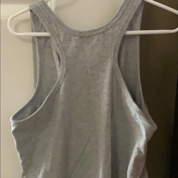 Girls tank - Picture 2 of 2
